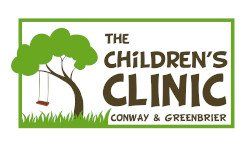 TCC logo