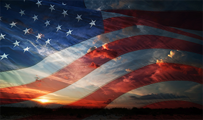 flag800