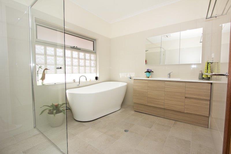 Barossa Renovations