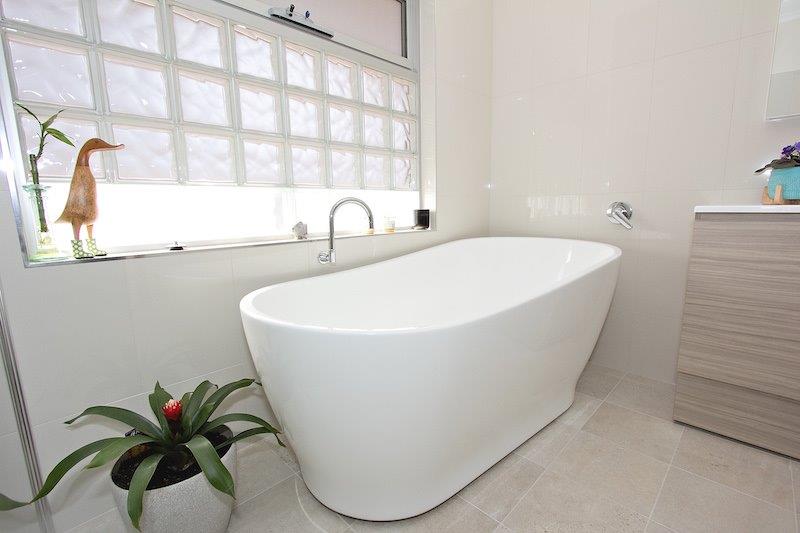 Barossa Renovations