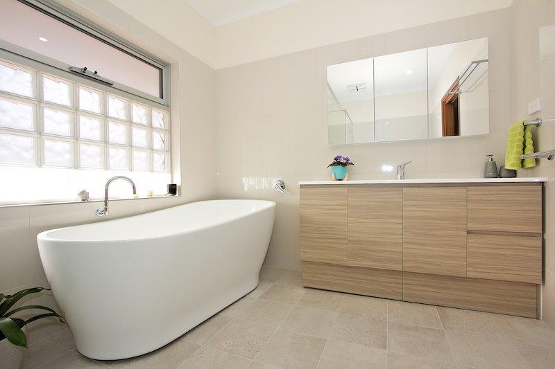 Barossa Renovations
