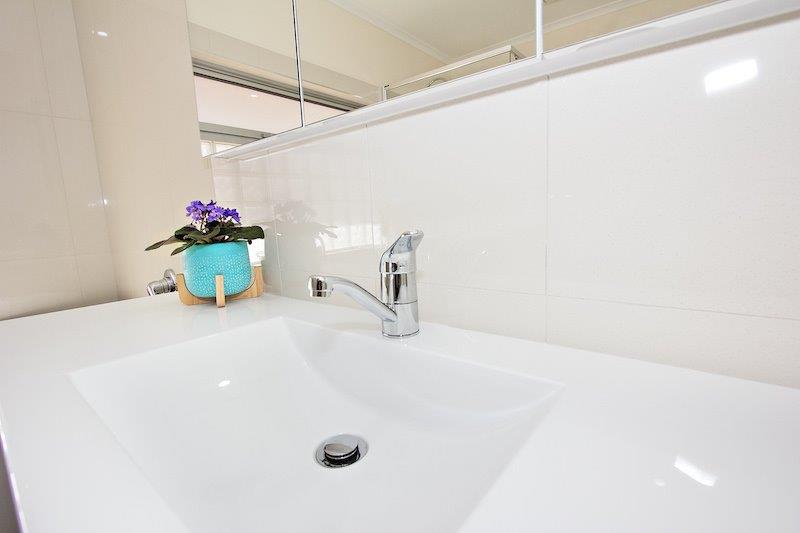 Barossa Renovations