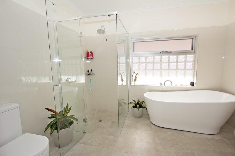Barossa Renovations