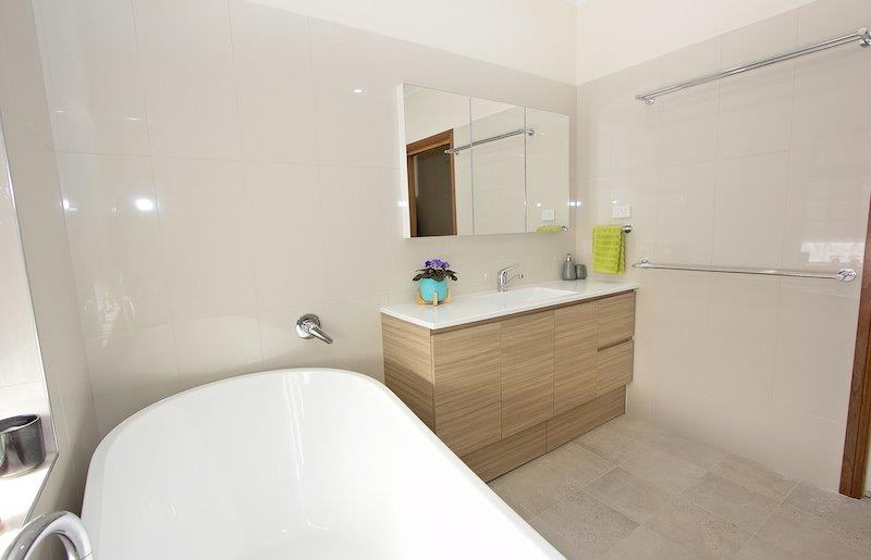 Barossa Renovations