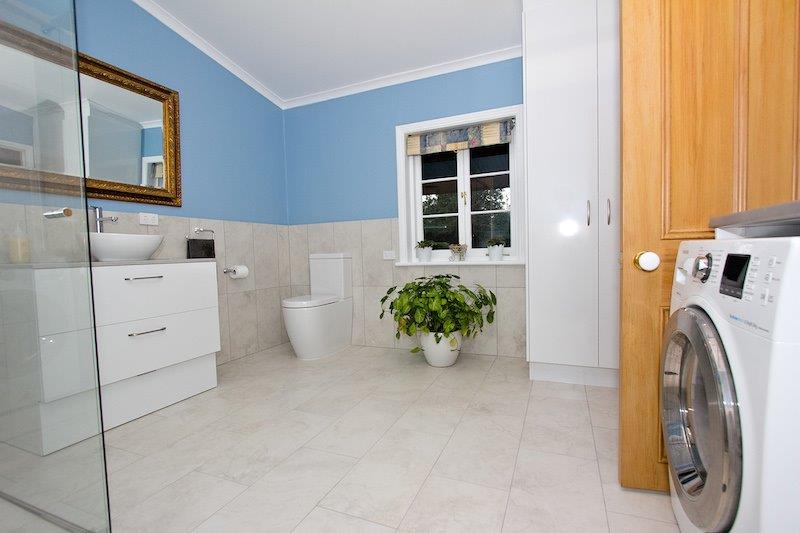 Barossa Renovations