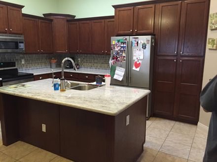 Kitchen in Surprise, AZ Kitchen in Surprise, AZ