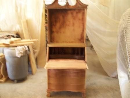 antique drawer in Surprise, AZ
