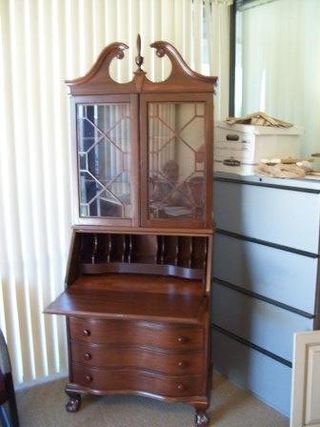 Drawer in Surprise, AZ Drawer in Surprise, AZ