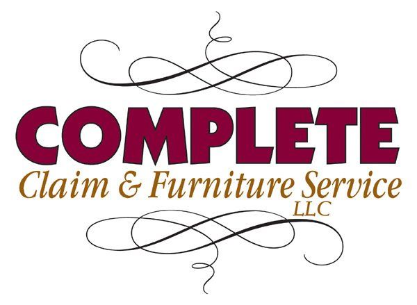 Complete Claim & Furniture Service Complete Claim & Furniture Service