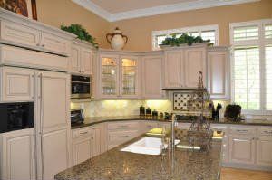 Kitchen in Surprise, AZ Kitchen in Surprise, AZ