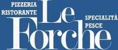 logo le forche