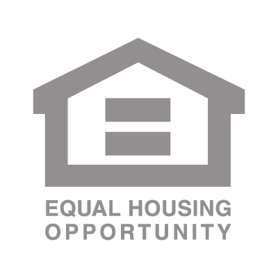 eho logo