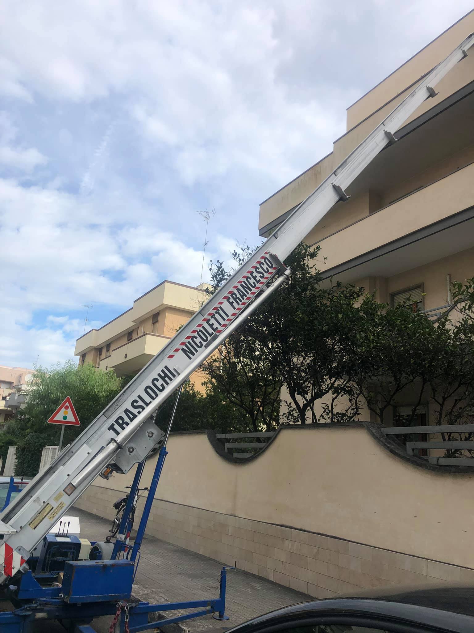 Servizi foto 6