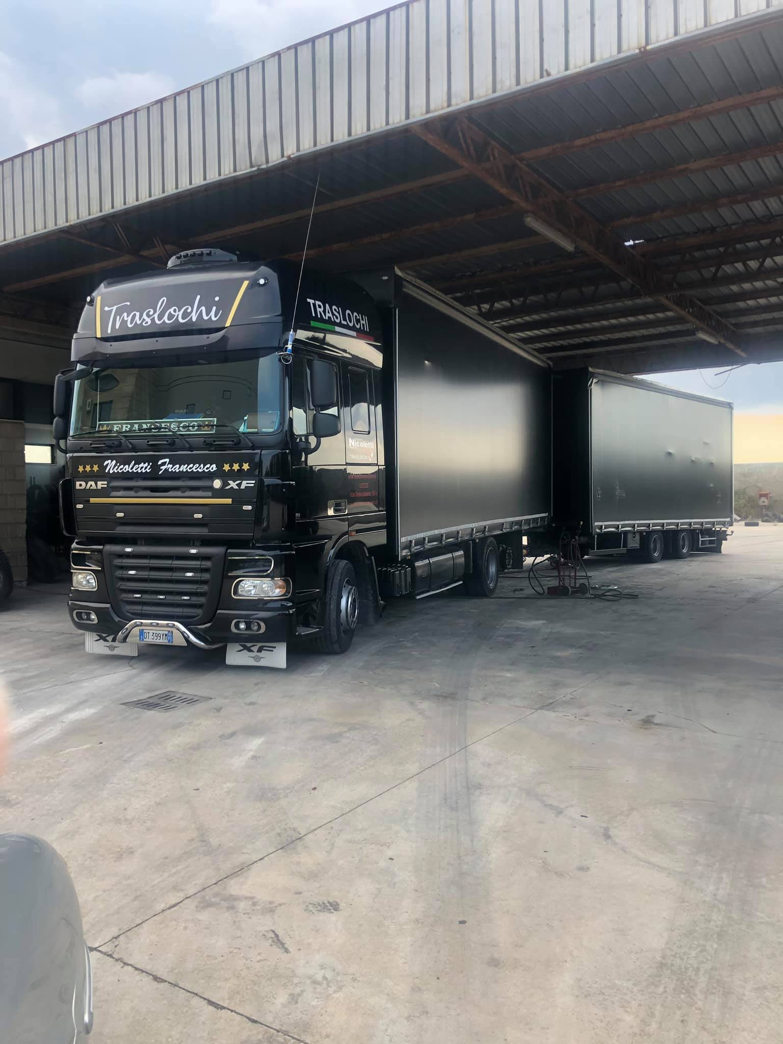 Nicoletti Traslochi 13