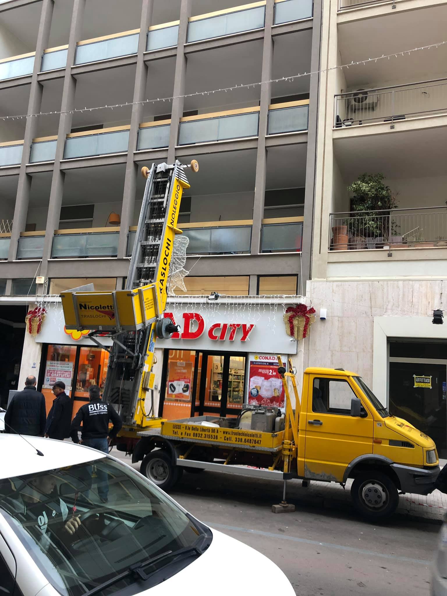 Servizi foto 2