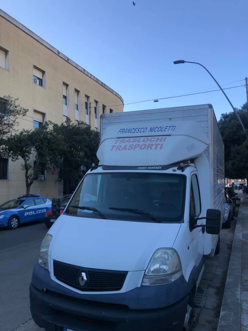 Servizi foto 4