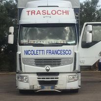 Nicoletti Traslochi 21