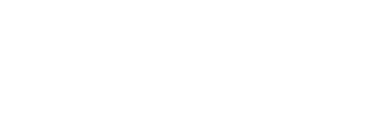 pure-dermatology-logo