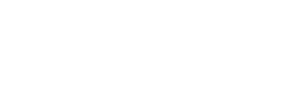 pure-dermatology-logo