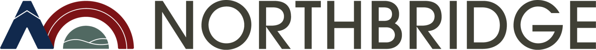 Northbridge logo