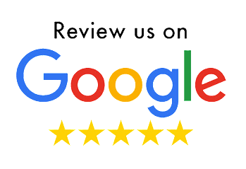 plumbing companies in hamilton hamilton plumbers