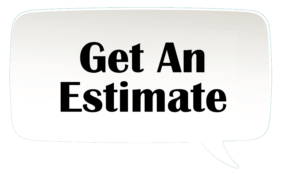 Hamilton plumbing Plumber Hamilton