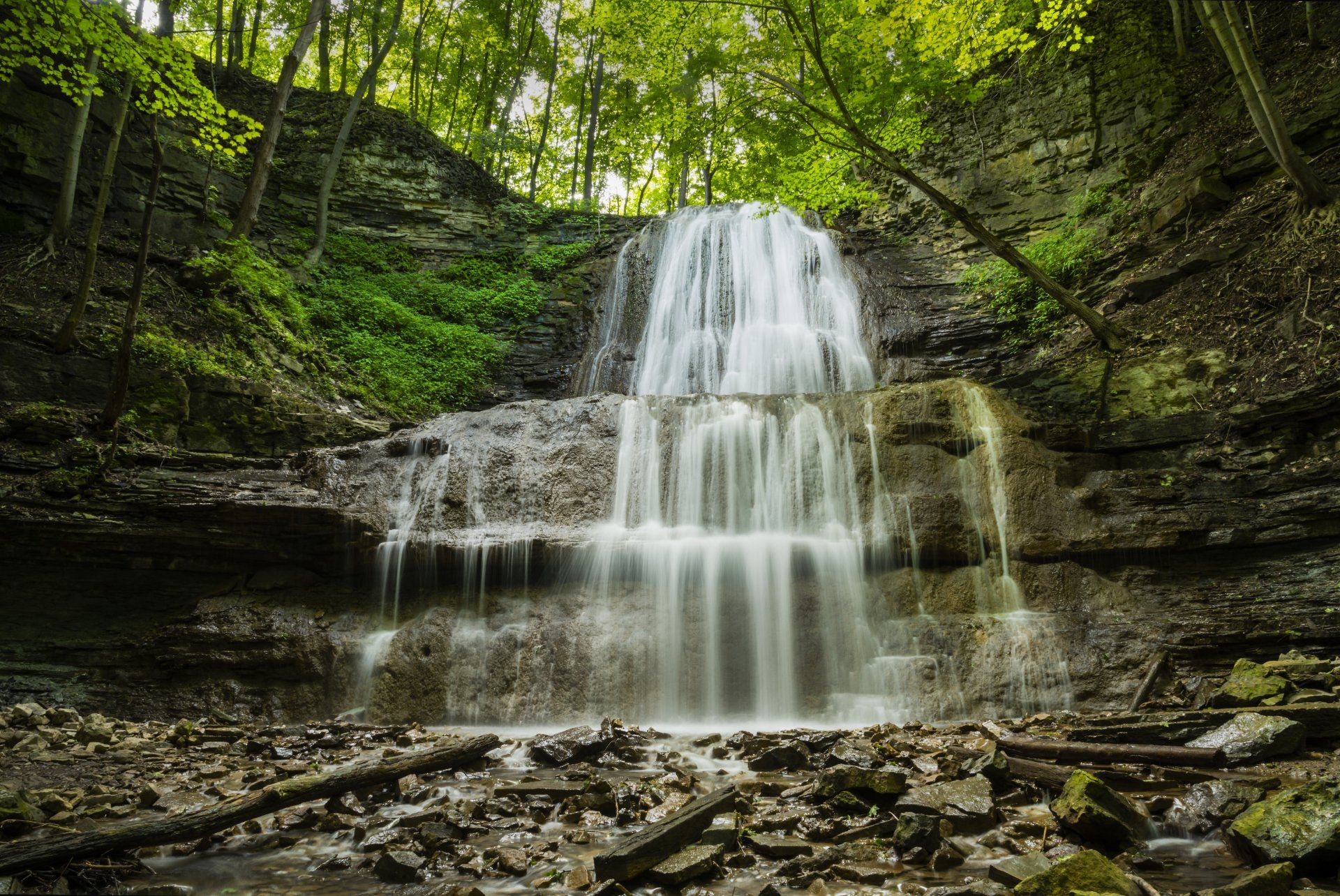 Ancaster plumbers Plumbing services Ancaster
