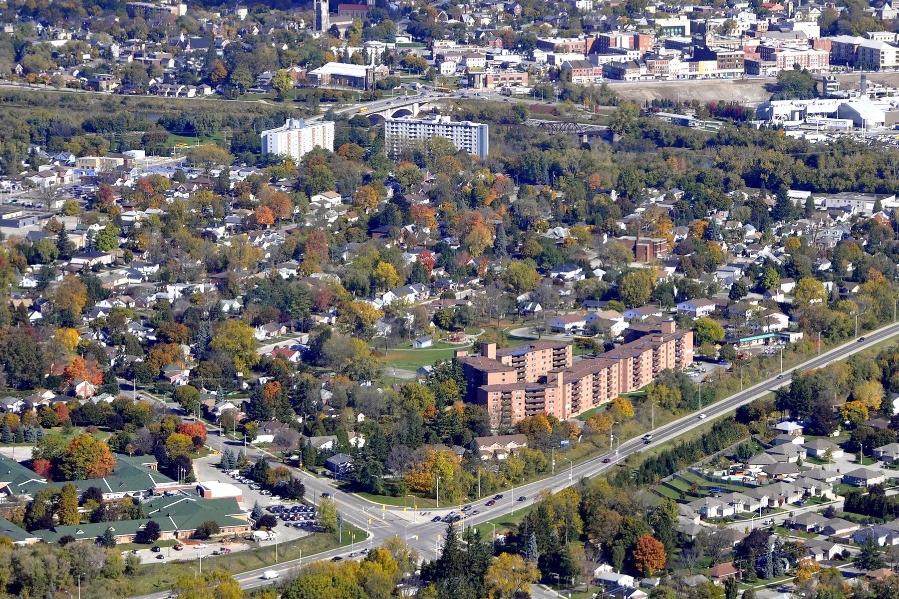 Brantford plumber services plumbers in brantford