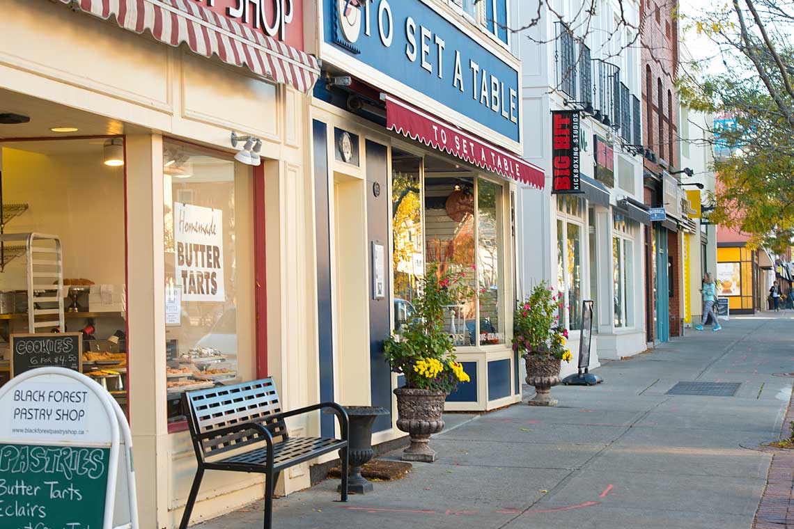 Oakville Plumber and plumbing services Plumbing Oakville