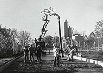 Pouring Cement - Cement in Westerville, OH Pouring Cement - Cement in Westerville, OH
