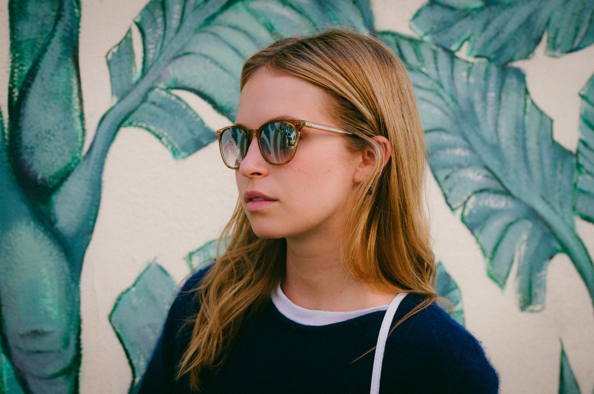 Central Optica - Eyewear