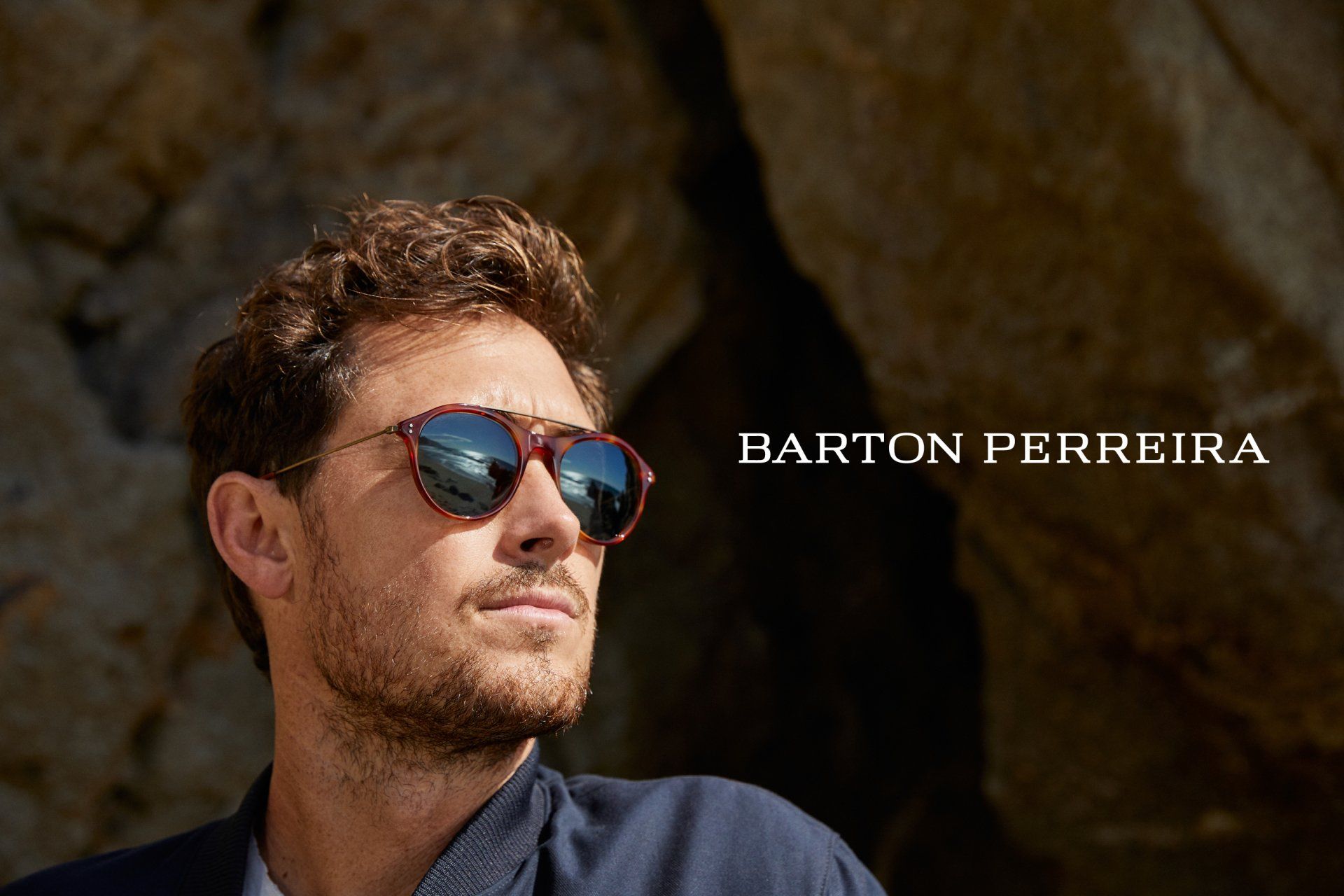 Central Optica - Eyewear