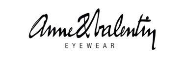 Anne eyewear