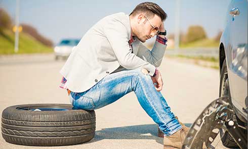 Car problems - Commercial Towing in St. Salinas, CA Car problems - Commercial Towing in St. Salinas, CA