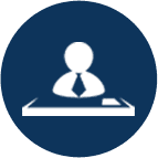 icona consulenze