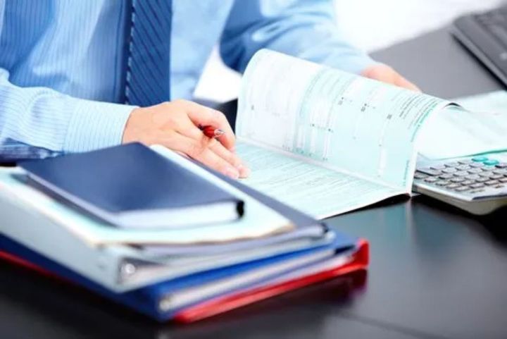 consulenza commerciale