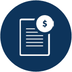 icona consulenze fiscali