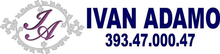 ONORANZE FUNEBRI IVAN ADAMO