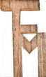 The Frame Masters