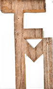 The Frame Masters