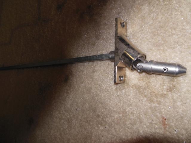 2_Hole_Square_universal.JPG
