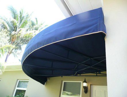 Awning.JPG Awning.JPG