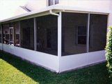 Aluminum_roof.jpg