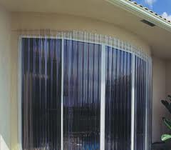 Clear_Lexan_panels.jpg