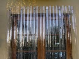 Clear_lexan_panels_3.jpg