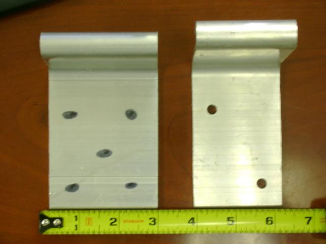 Colonial_Hinges.jpg Colonial_Hinges.jpg