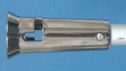 Crank_Handle_%28Bell_End%29.jpg Crank_Handle_%28Bell_End%29.jpg