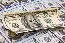 Storm Shutters — Dollar Money in Miami, FL Storm Shutters — Dollar Money in Miami, FL