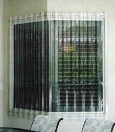 clear20Storm20Panels%5B1%5D.jpg
