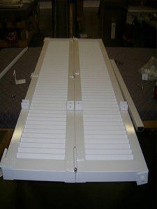 White Hinged COLONIAL3%5B1%5D.JPG